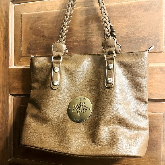 Handbags - Beautiful handbag